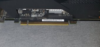 grafická karta asus 2060 6gb - 4