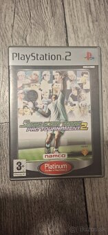 15 PS3 A PS2 HIER - 4