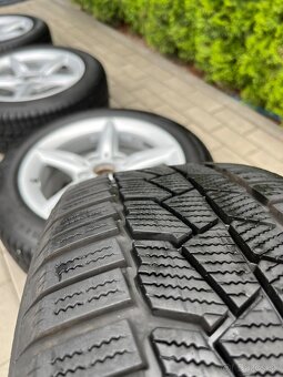 BMW R16 5x120 model 1/2 - 4