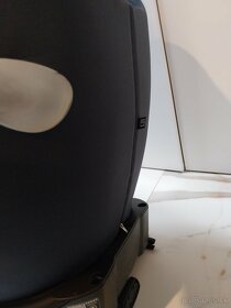 Cybex sirona s i size 360° - 4