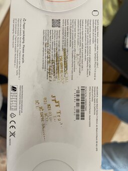 Apple Watch 11 46mm - 4