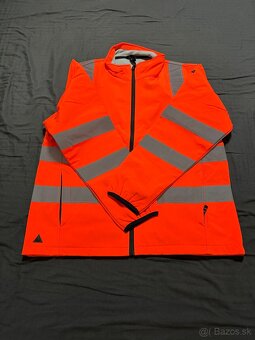 reflexné oblečenie - 4
