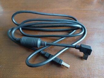 usb / mini keyboard NOVATION REMOTE 25 SL MKII + kufrik - 4