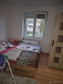 2- izbový byt v Komárne na predaj - 4