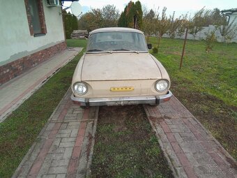 Skoda100 - 4