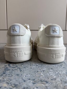 Tenisky Converse Chuck Taylor - 4
