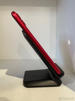 Predám,Vymením Apple iPhone 11 64GB - 4
