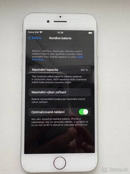 Iphone 7 32 Gb - 4