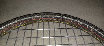 Wilson Pro Staff 97 V13.0 - 4