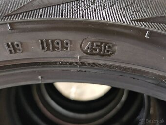 235/55 R18 - 4
