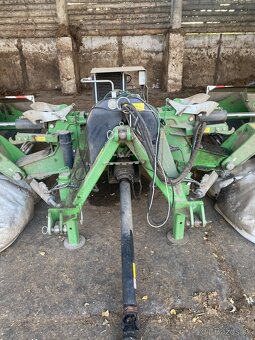SaMASZ KDD 941 STH - 4