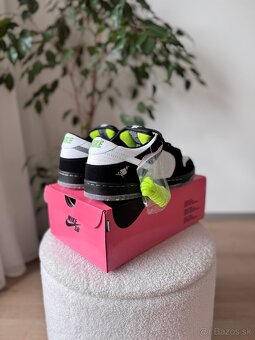 Nike Dunk SB low pro [ EU44 ] - 4