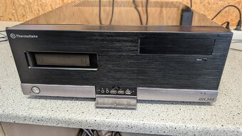 DH-101 Thermaltake - 4