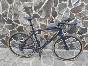 Specialized Diverge Comp E5 2023 - 4
