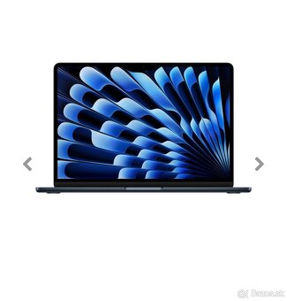Apple MacBook Air 13" M4 10× GPU, 16GB, 512GB - 4