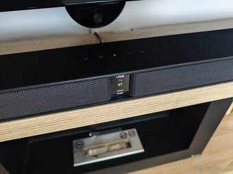 SONY HTCT290 300w - 4
