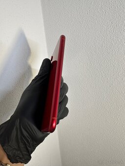iPhone Xr 64Gb - 4