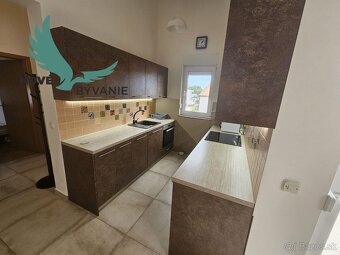 Znížená cena Romantický apartmán blízko mora a krásnej pláže - 4