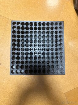 Xbox Series X 1TB + 2x ovladac - 4
