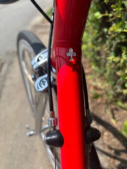 colnago - 4