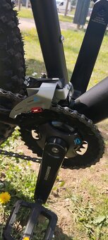 Cube aim race - 4