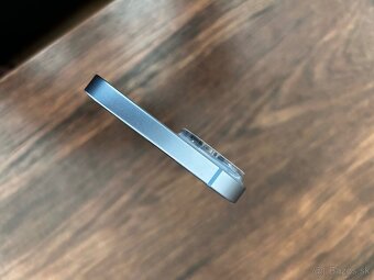 Apple iPhone 14 128gb BLUE - 4