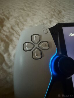 PS PORTAL - 4