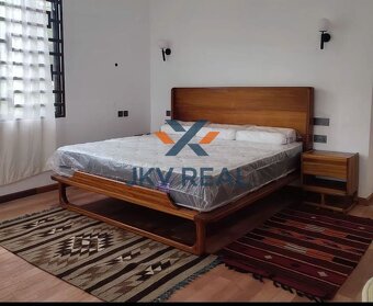 JKVreal ponúka na predaj elegantný 2-izbový byt s loggiou v  - 4