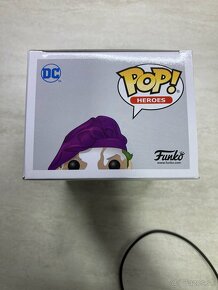 Funko Pop - 4