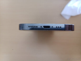 Apple iPhone 13 pro - 4