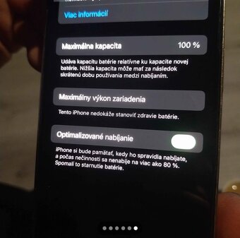 Iphon 12pro - 4