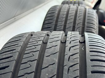 BMW Style 42 R17 - 4