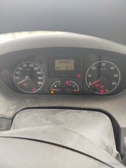 Citroen Jumper - 4