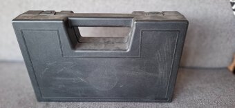 Vzduchova pistol - 4