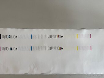 HP LATEX 310 šírka 137cm - 4