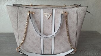 Guess - 4