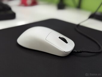 Herná myš Endgame Gear OP1 8K (8 000 Hz) - ZARUKA do 2027 - 4
