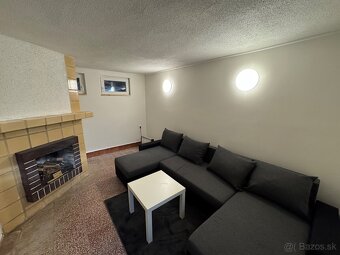 Ponúkam na predaj oddych pri jezere, v Jakubove - 4