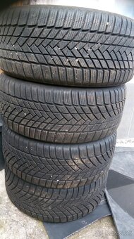 235/45r17 97V - 4