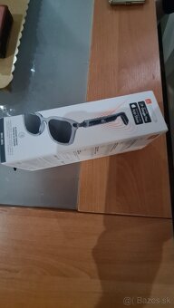 Predám Jbl okuliare - 4