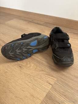 Športová obuv - 4