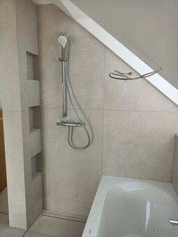 Spoľahlivé práce za rozumnú cenu - 4