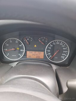 Eladó Fiat Croma - 4