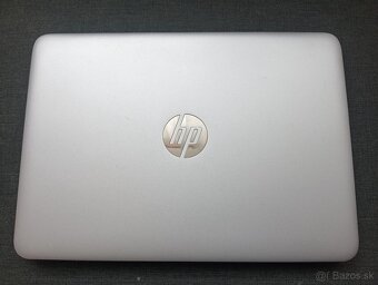 HP elitebook 725 G4 ,AMD A10 quad core , 8gb ram ,Windows 11 - 4