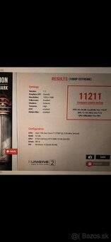 EVGA GeForce RTX 3080 FTW3 ULTRA GAMING GDDR6X - 4