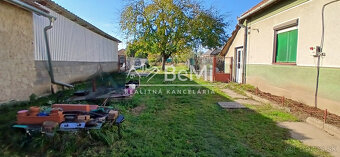 Predaj, rodinný dom Čata (008-12-MIMI) - 4