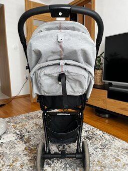 Cybex eezy S2+ - 4