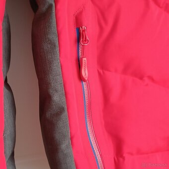 Bunda Völkl / Large - 4