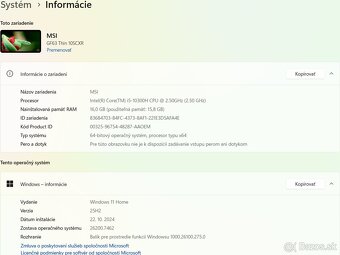 herny notebook msi ms-16r4 - 4