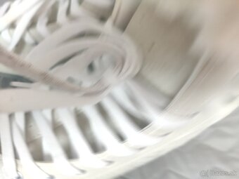 Ľadové korčule - 4